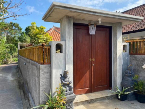 Ayodhya Guesthouse